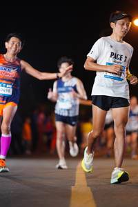 BIB: 0498
                            <button type="button" onclick="openModal(22861709)" class="btn btn-primary btn-sm float-right btn-popup" data-toggle="modal" data-target=".modal-high-quality">
                        <i class="fas fa-shopping-cart"></i> Add to Cart
                    </button>
                                            <button type="button" onclick="isThisMe(22861709, true)" class="btn btn-success btn-sm float-right btn-popup btn-isme hidden" data-toggle="tooltip" data-placement="bottom" title="นี่คือรูปของคุณใช่ไหม คลิกที่นี่เพื่อเอาเข้าอัลบั้ม">
                        <i class="fas fa-plus"></i> Add to album
                    </button>
                    <button type="button" onclick="isThisMe(22861709, false)" class="btn btn-warning btn-sm float-right btn-popup btn-isnotme hidden">
                        <i class="fas fa-ban"></i> Remove from album
                    </button>